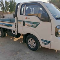 ٢٠٢٣ • كفالة سنة • تحويل ثاني يوم