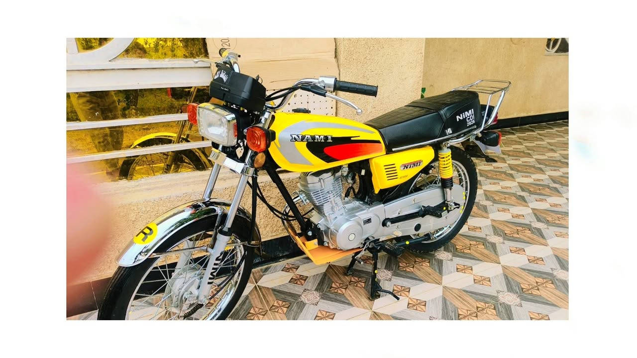 للبيع نامه مديل 26 بعده جيس استخدام قليل أوراق اسكنر خابر وتدلل ***********
