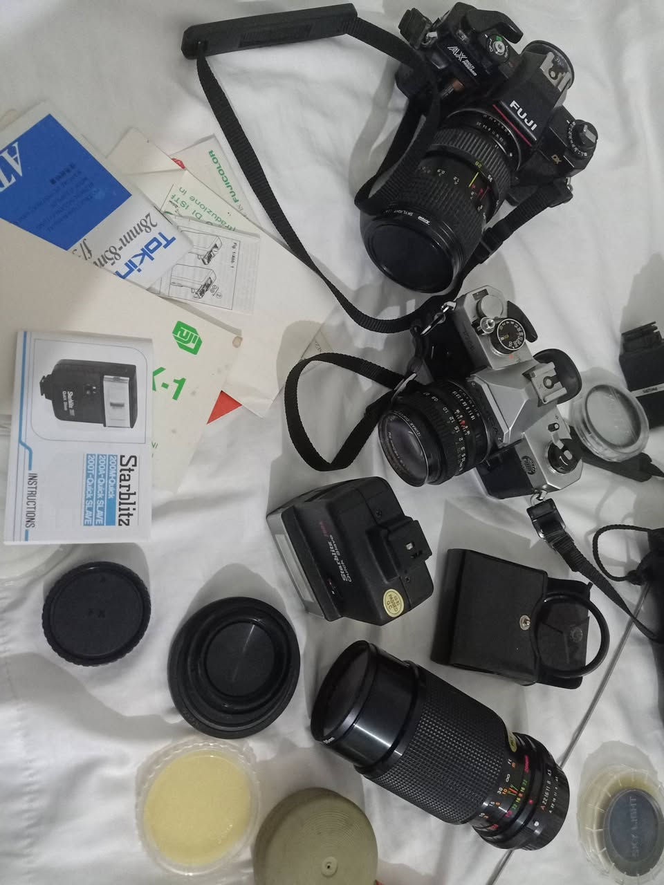 A vendre


**إذا كنت صاحب هذا الإعلان وتريد حذفه لأي سبب، رجاءا أرسل رسالة إلى الدعم الفني**