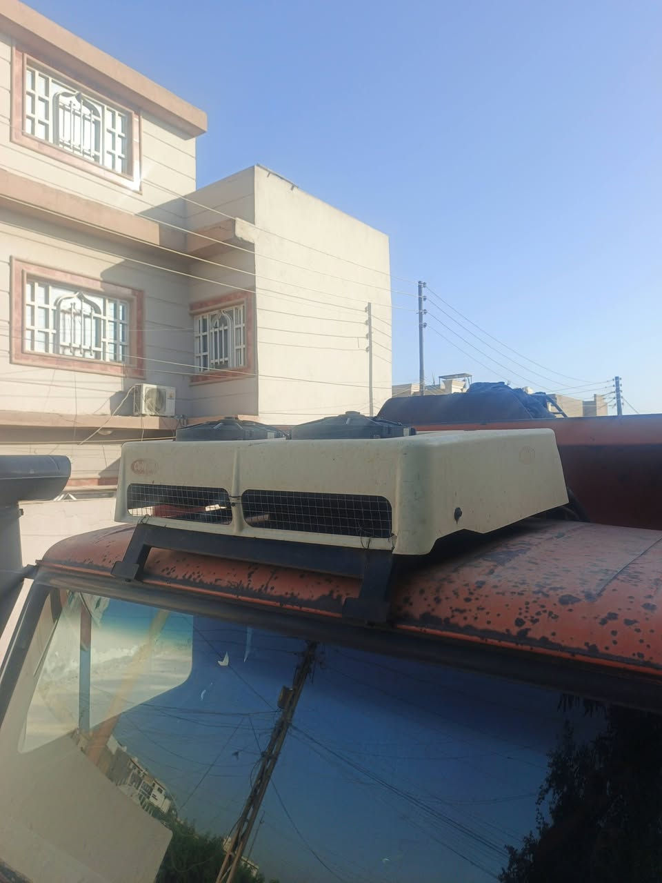 لبيع ***********
