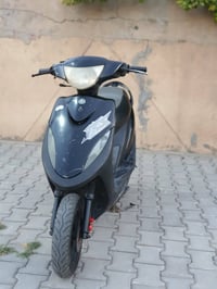 ماكس عدلة • معدل • للبيع