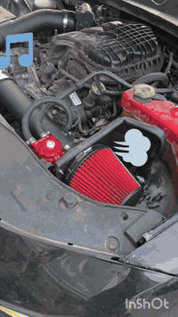 أعلى جوده و انسب الأسعار 
كماليات سيارات A-Z CAR 
بغداد الكاظميه شارع النواب 
***********
 145 الف فقط   محرك V6....3600
140 الف  فقط  محرك 5700....V8
