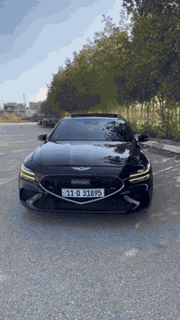 الموديل: 2022
عدد الأسطوانات: 6 سلندر
سعة المحــرك : 3.3   twin turbo
اللون الخارجـــــــــــــي : اسود
اللون الداخلــــــــــــــي : اسود والحزام احمر
نوع المقاعد ) :جلد  
حالة المركبة: ممتازة
امريكي / وارد :  جوملغ جهة السكن 
والجنطه بيها كلير من امريكا
صور الحادث مرفقه

مكــــــان  : بابل
السيارة مرقمه بغداد باسمي 
🔷المواصفات:
🔺فتحت سقف بانوراما 
🔺 هاند بريك إلكتروني + AUTO-HOLD  
🔺تشغيل بصمة ودخول الذكي
🔺القيادة ذاتية
🔺 مثب السرعة الذكي SCC
🔺النقطة العمياء BSD
🔺رادار لمنع التصادم (امامي وخلفي وتنبيه بالستيرن) 
🔺وضعيات القيادة (,sport+ SPORT,ECO,ECONOMY )
🔺حساسات أمامية وخلفية
🔺شاشة تعمل مع نظام أبل كارد بلاي واندرويد
🔺  تو ويل
للتواصل ***********
