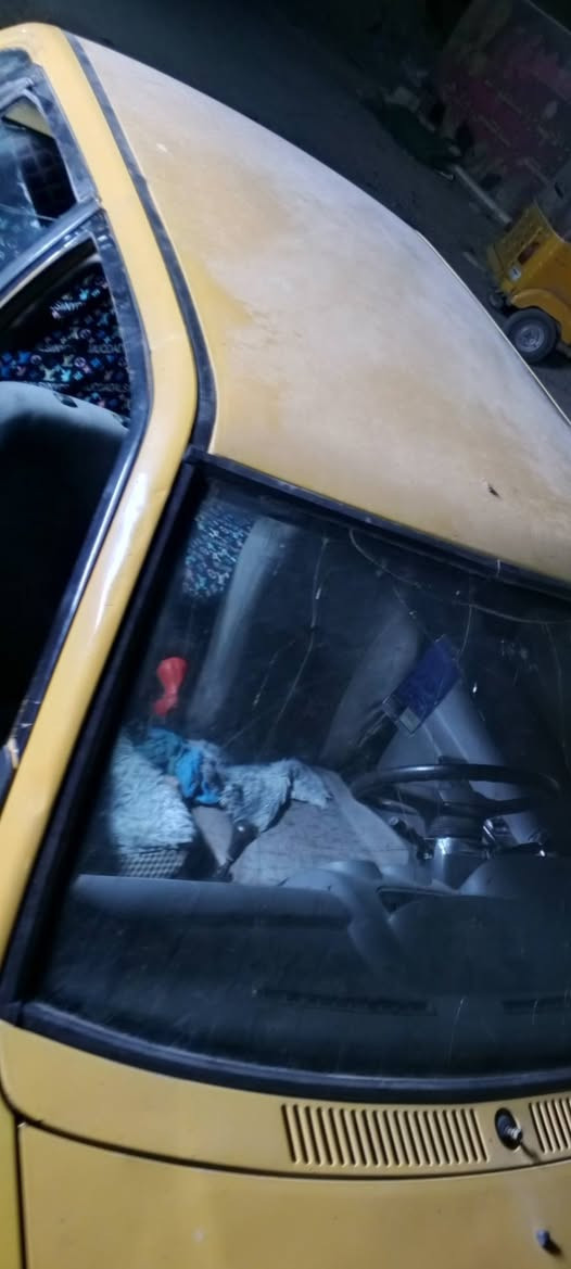 سياره،لبيع موديل،13سعر،14ورق،بيه،مجال***********عنوان،بغداد،ازعفرانيه
