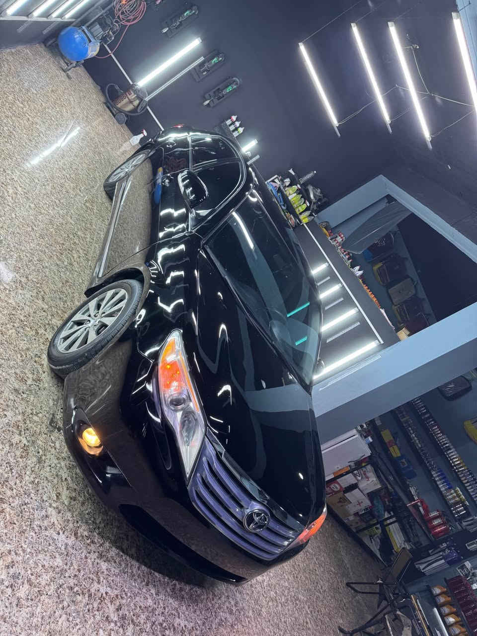 ئەڤەلۆن ___ [2011] امیریکی  

-  بڕاوە دوبەی

 -   کامل جەلەتاین بی داحمو لێدران نوکە دەرزی داحم پیوە نگە
 ناورەش 

 - سویچە 

سڵایت نیە

کامل جایز کامل مەسرەف تەقەو ڕەقە بەشەر
٤ تایاو ویلی سفری بۆ بەسراوە هەفتیک دەبیت
رەنگوو روی زۆە جوانە

 - مەکینەوگیری بەشەرتی هەزار فیتەر

- دانسقە و تایبەت

- ٧٩ مەجالیکی برایەنە

- کامل سیرڤس 

- وەسفیناوێ خۆی دەدوێت ......
  
- ژ.م  ***********
***********
تکایە تکایە گەر موشەری نیت سەرمان مەهێشینە. موشەتریت تیل بکە لەخزمەت دام
شوین : قەڵادزێ بشدار, السليمانية
