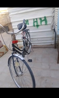 باسكل للبيع  حجم27 السعر100 07725979555الرقم ملاحظة📍مكلف بل نشر