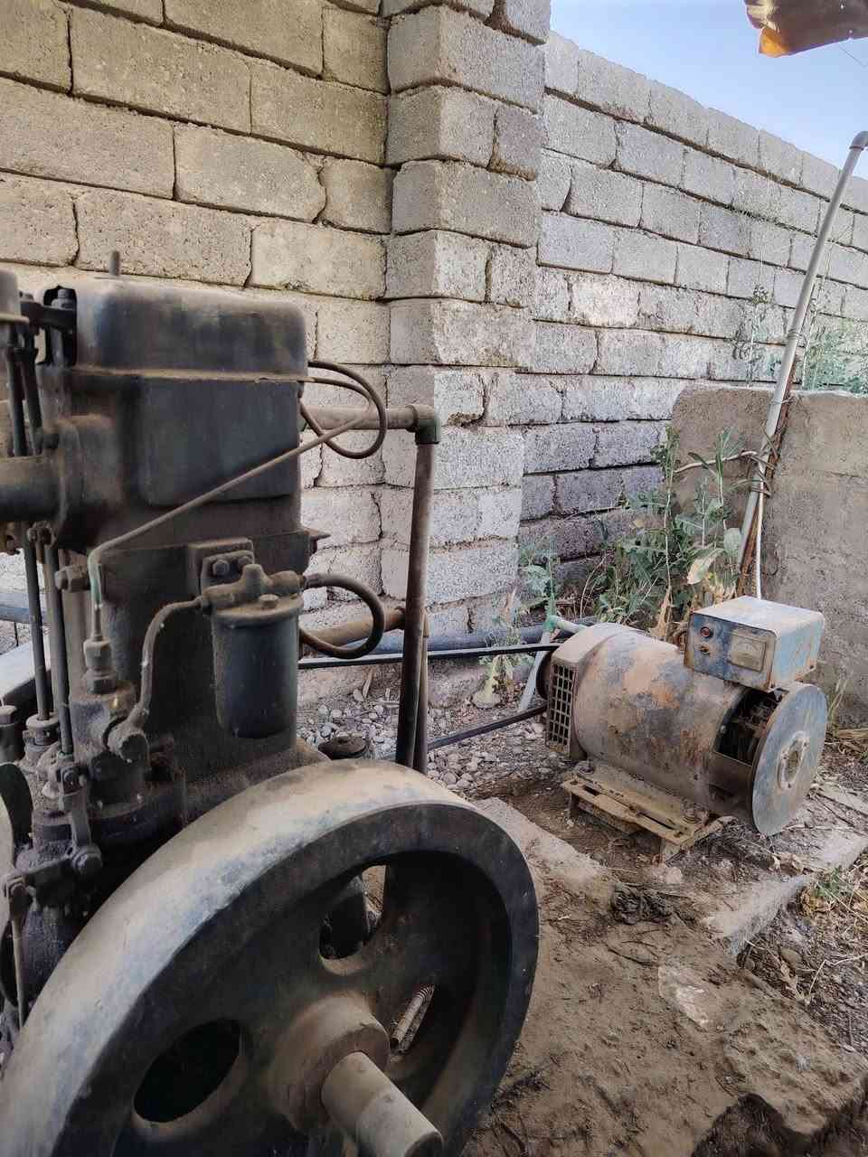 السلام عليكم يوجد لستر توب لاند نضيف اوشغال شرط تفحص اوتاخذ شرط الفحص الاتصال عل الرقم*********** العنوان /صلاح الدين /بيجي
