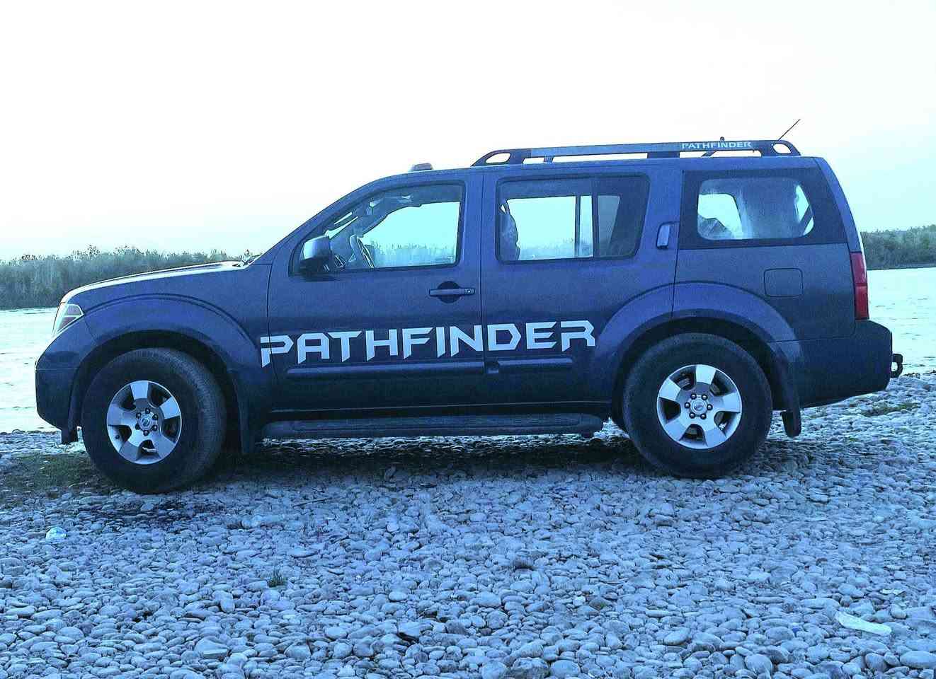 105 $
نيسان باثفايندر 2007 بيع او مراوس  رقم بغداد سنوية لسنة 2030 كلين تايتل من سنة 2007 عندي خير من الله استعمال بيت ماشية 104 الف بدون حادث فقط جاملغ صبغ فقط بسبب جراد والفديو موجود والبنيد الكصه ايضا بسبب جراد والفديو موجود تبريد 3 قطع فتحه سلايت كير ومحرك وتبريد مضمون الصدر بلادي اصلي بيه بعد مواصفات العنوان بغداد المنصور تلفون 
*********** واتس اب  
الحاج ابو علي
