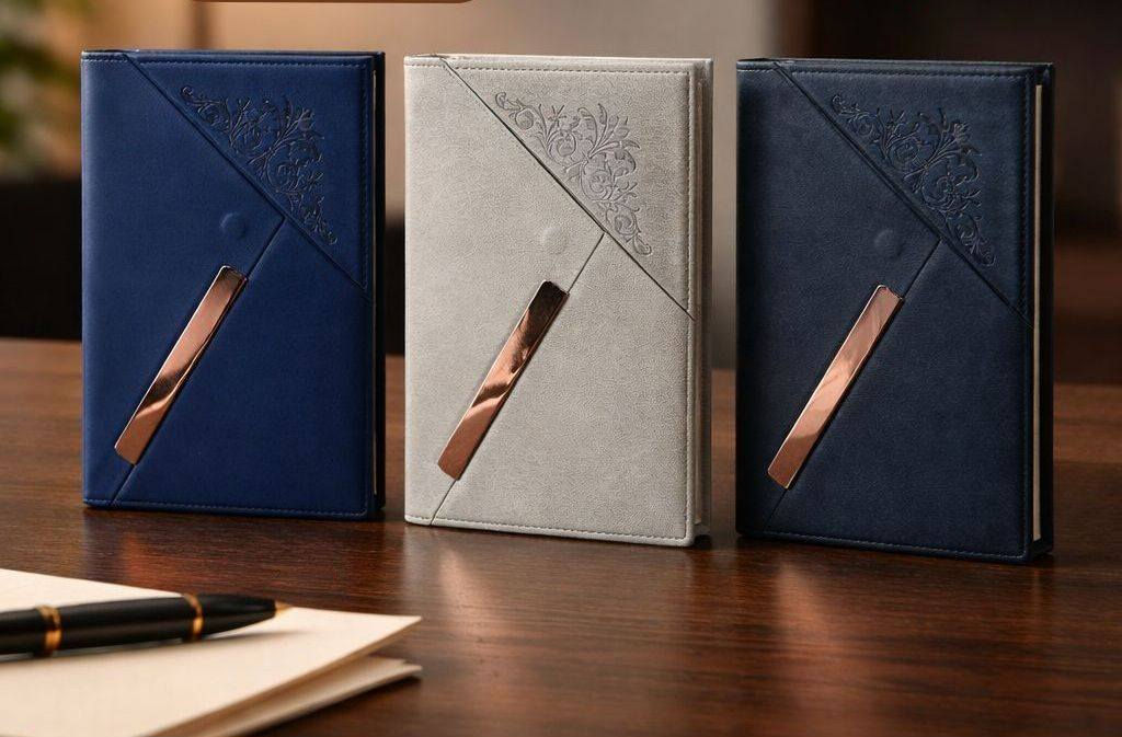 دفاتر ملاحظات موديلات راقية وحلوة عصرية
قياس A5
درزن ٢٥ الف 
تلكرام
https://t.me/gumlaqartsia
واتساب 
***********
