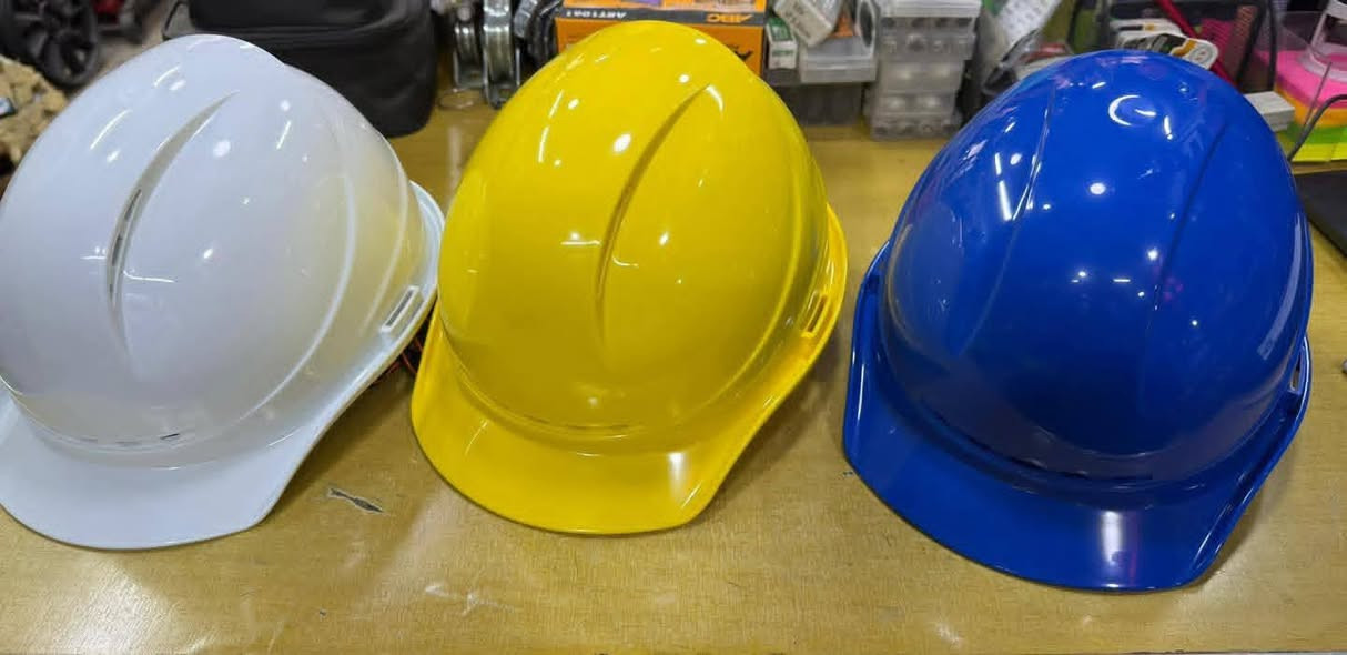 معرض الجزيرة لتجهيزات السلامه العشار الداكير خلف مقام الامير سوك الحبال*********** البصرة, العراق
