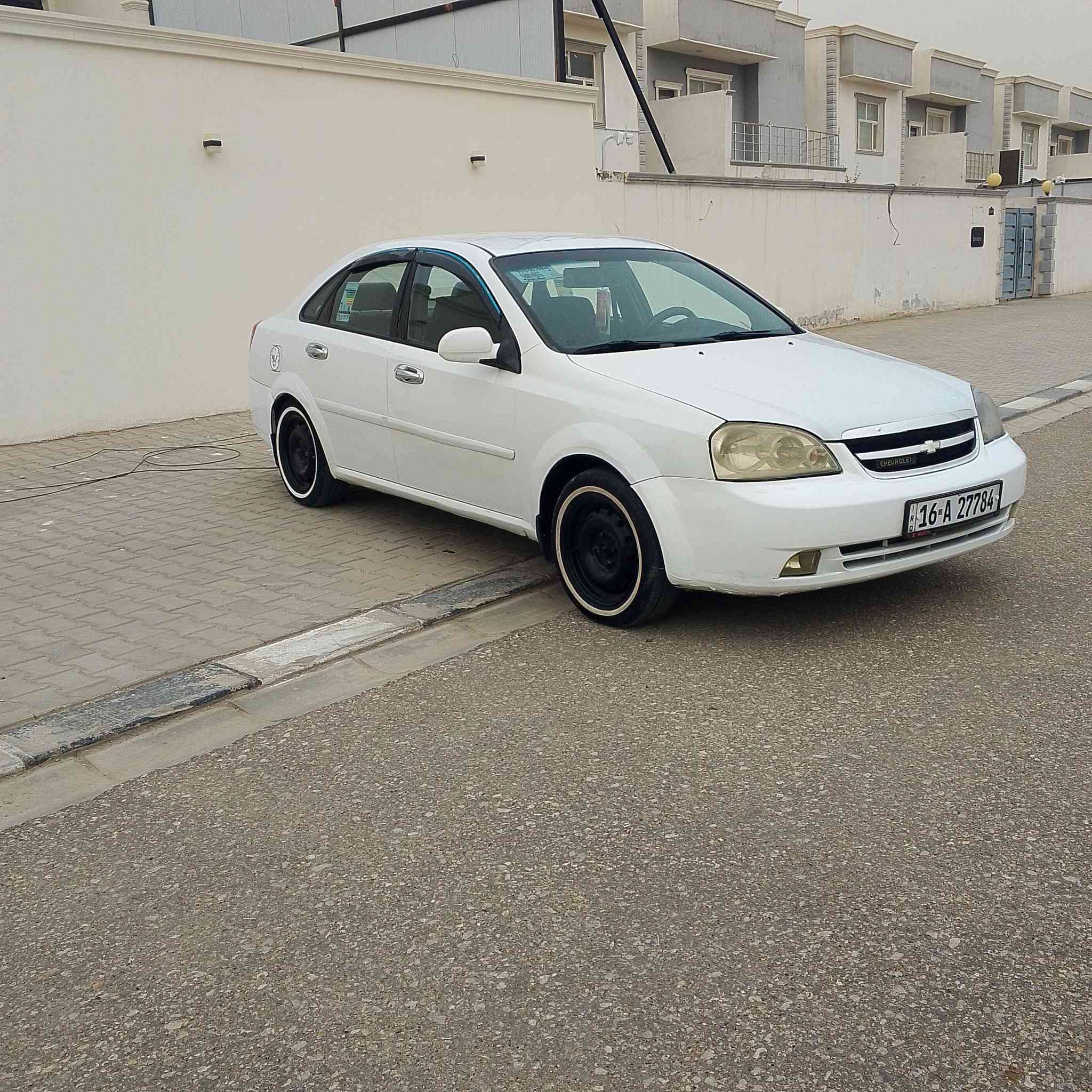 اوبترا موديل 2010 خليجي فول اوتوماتيك
كفاله 
رقم قادسية دؤلي 
74
***********
