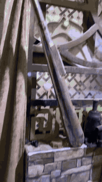 تانكي احمر و سماوي وتاير بيكم نضيف و صالنصه كاتم نضيفه السعر ٣٠شلع ومابي مجال لل ستفسار ***********
