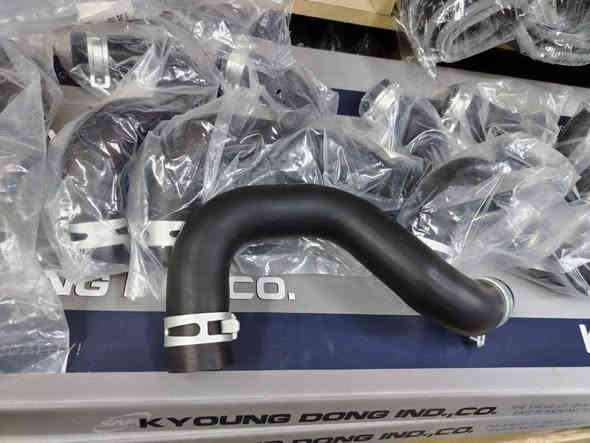 متوفر أدوات ستاركس 
مجمع سيد علاء ***********
