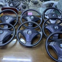 مساء الخير على الجميع عرض على دركه E60 ترهم للبدي قديم وترهم للخفاش وا...