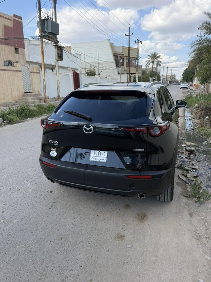 للبيع 2024 شرط بدون صبغ السعر 130 مكاني سامراء الشراي يتصل او يراسل ***********
