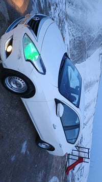 مكفولة بس بيها ملاحظات بسم شركة تريد تحويل تريد وكالة 2023 اي استفسار ...