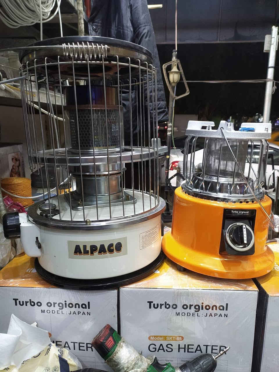 صوبه توربو اصلي ياباني سعر ٩٥ الواحد بي مجال يتصل على الرقم *********** ماعرف سعر الصغير كركوك, العراق
