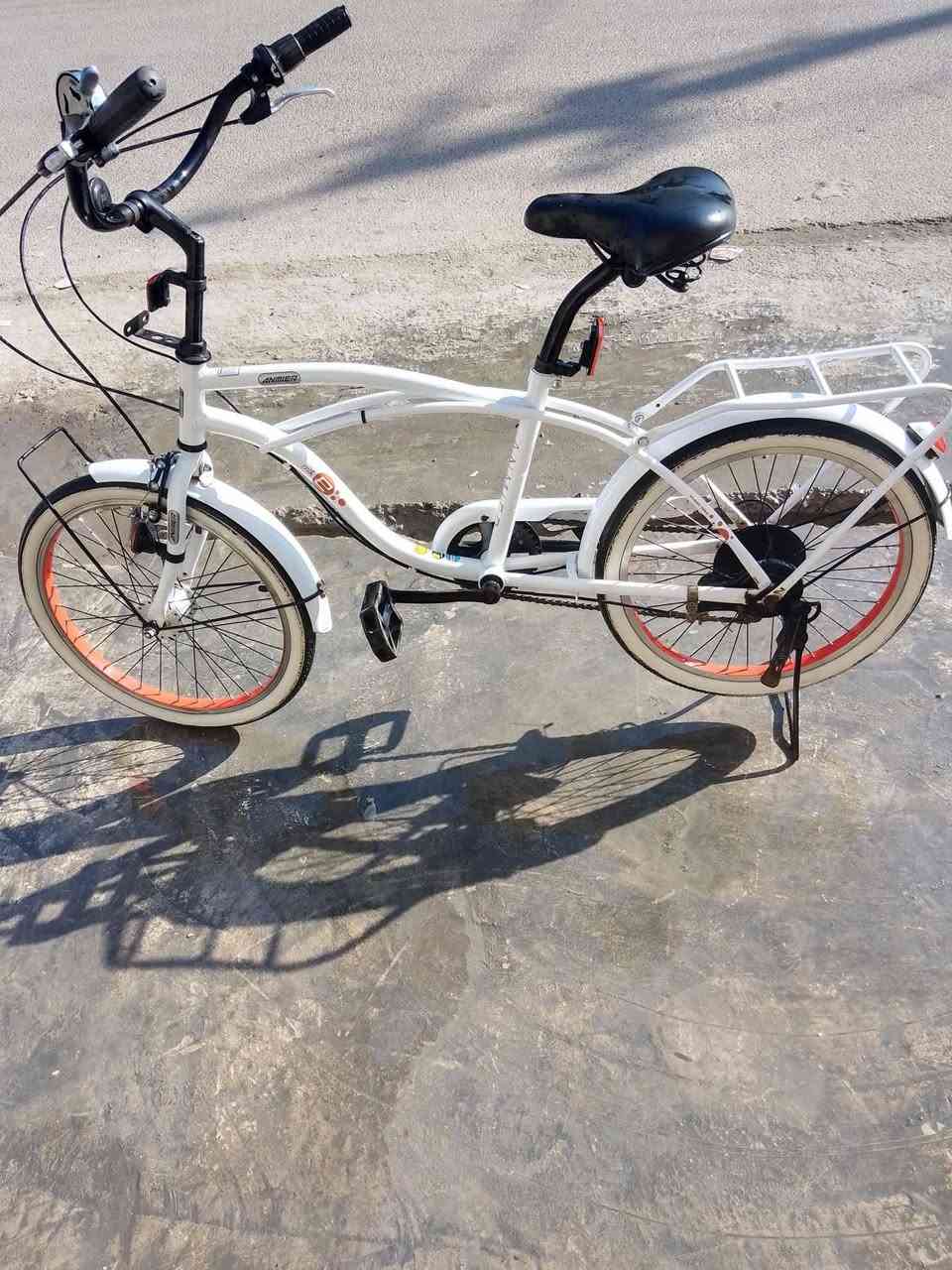 سلام عليكم باسكل تكسي اللبيع المكان بغداد سعر 110وبي مجال قليل رقم لهادف***********
