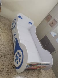 جديده • ٢ جرابي • نفس الشكل