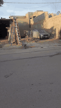 قطعة تجارية • ١٥٠م • المحمودية شارع النهر