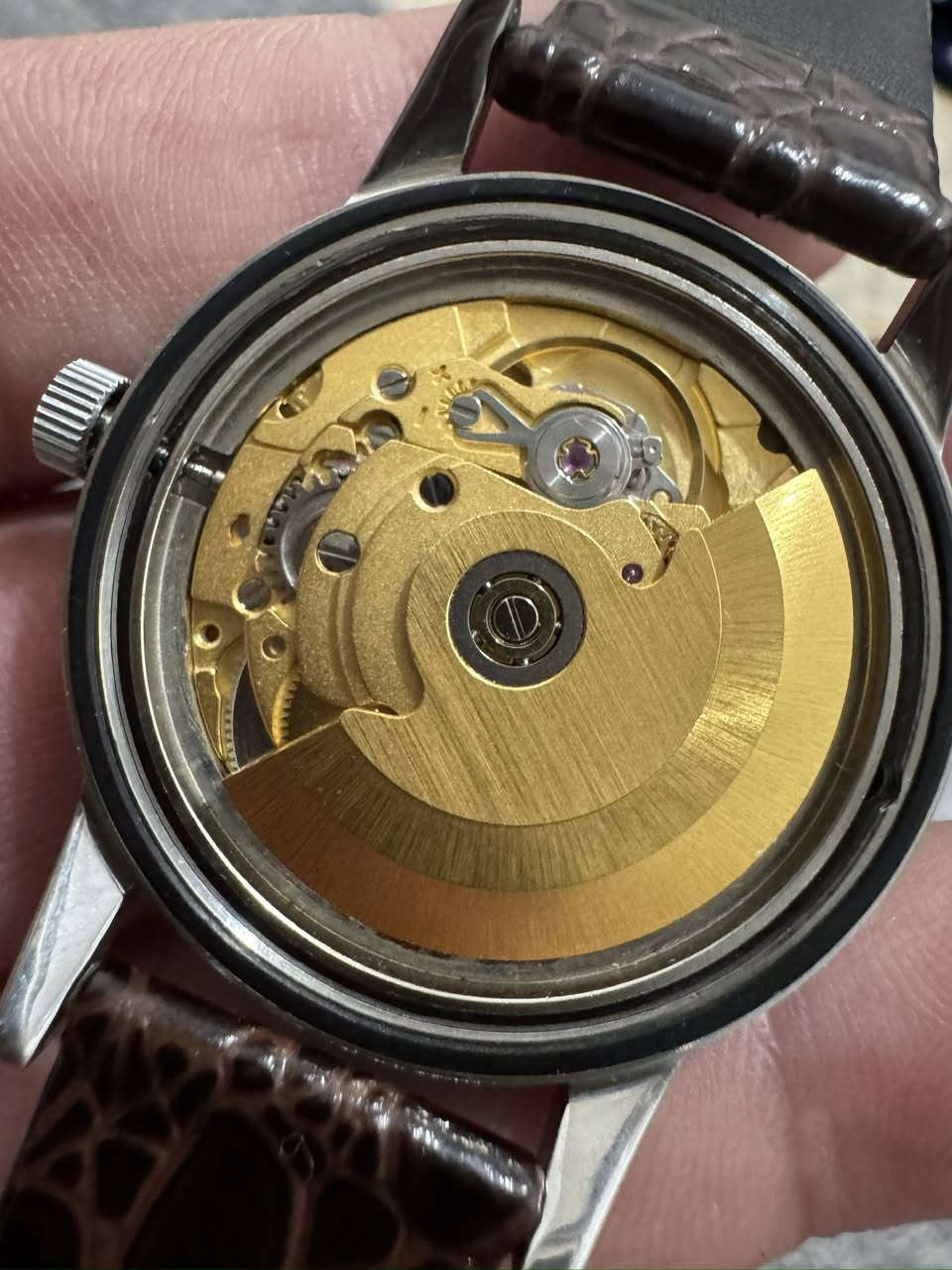 كارفيل
من بولوفا 
توماتيك
نظافه 100 
سعر 100 الف 
يوجد توصيل


**إذا كنت صاحب هذا الإعلان وتريد حذفه لأي سبب، رجاءا أرسل رسالة إلى الدعم الفني**