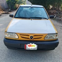 ٢٠١١ • رقم بغداد • مكينة مكفولة