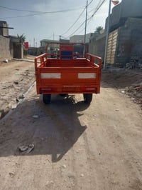 ستوته للبيع موديل 2023 بلال بسمي مكفوله من كلشي مستخدمه شي قليل ستوته ...