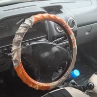 سايبا 13 مكينه وگير برايد نظيفات ابيع شرط المداور 26 وبيها مجال بسيط  ...