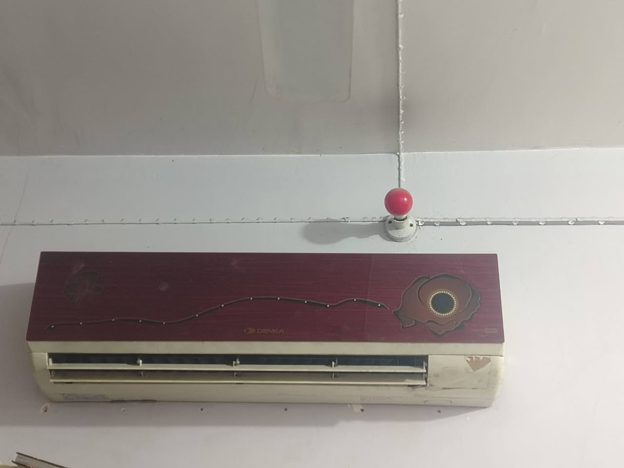 سبلت طنين نوع دنكه للبيع


**إذا كنت صاحب هذا الإعلان وتريد حذفه لأي سبب، رجاءا أرسل رسالة إلى الدعم الفني**