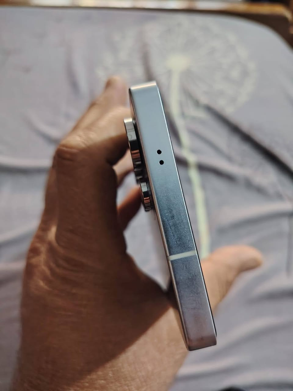 للبيع اس 25الترا ذاكره 256 استعمال شهر السعر 1150وبي مجال قليل ***********
