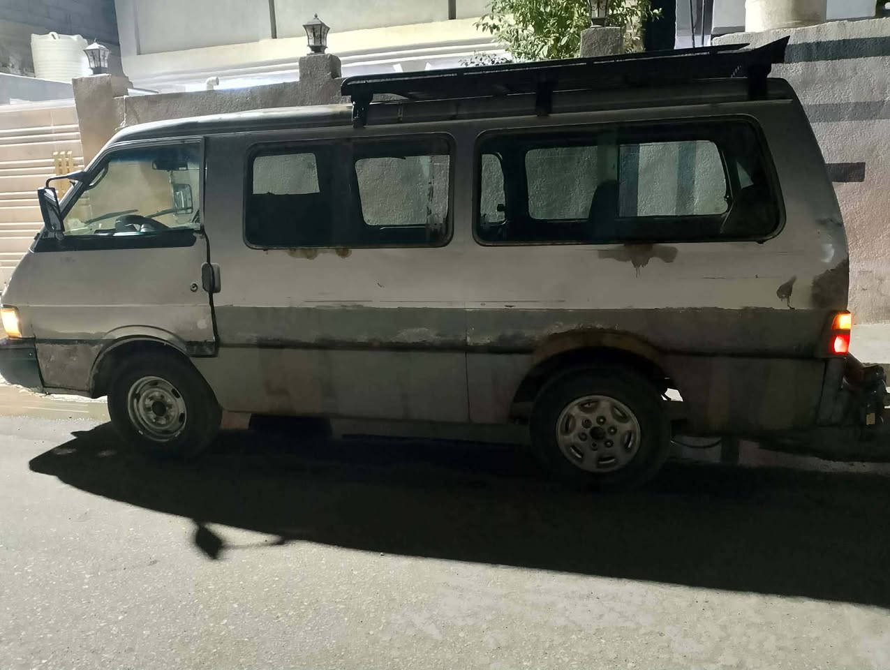 اسلام عليكم كيه بسته للبيع ماندل راعيهه كير ومحرك خير من الله تخم تاير جديد كهربائيات كلهه شغاله المكان بابل المسيب سده الهنديه العلكايه اسعر 22 وبيه مجال  ، ***********
