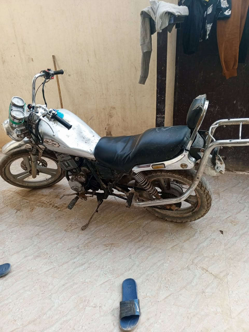 دراجه البيع ديالى بعقوبه ***********السعر 150
