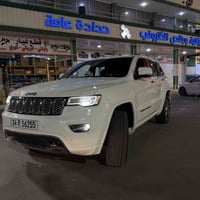 اوفرلاند • V6 3.6 • بصرة