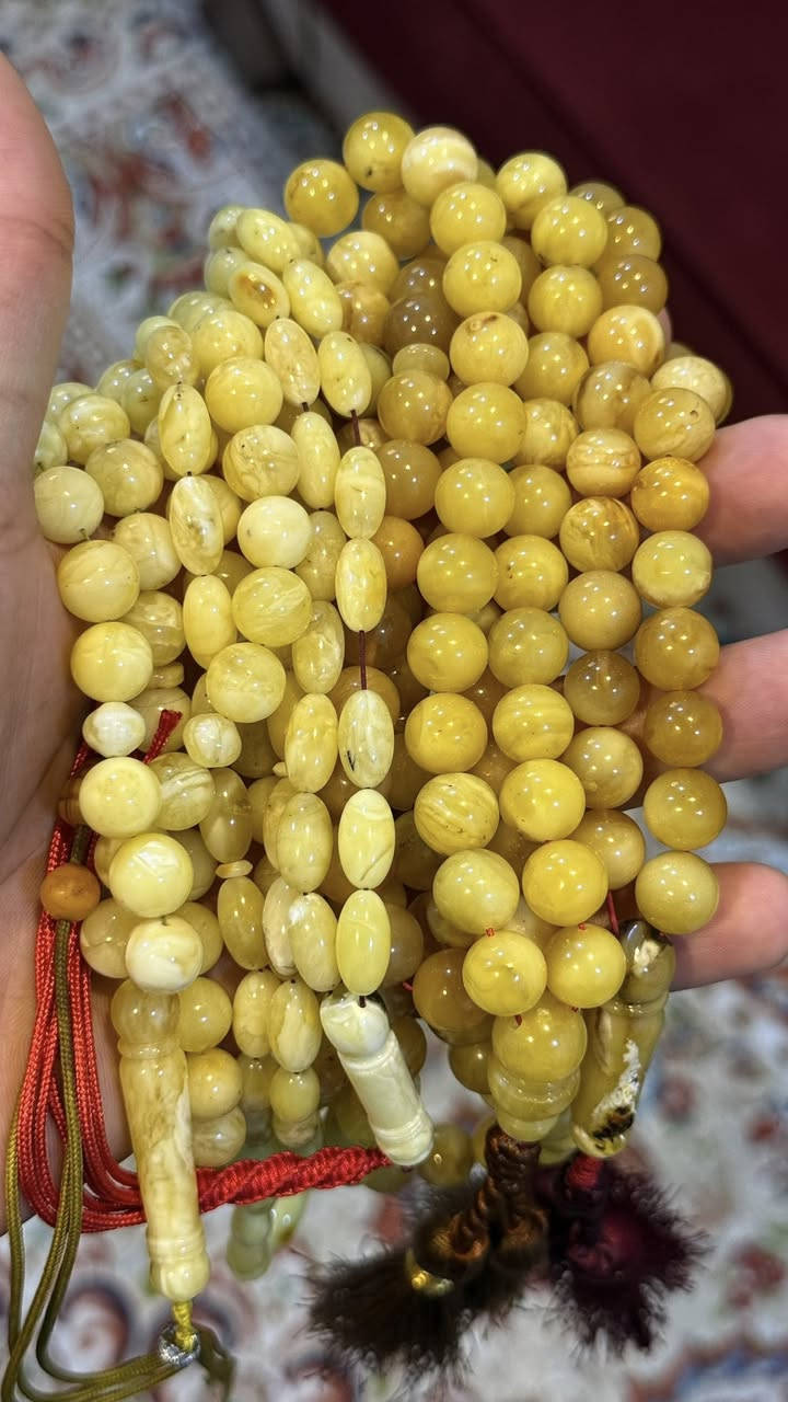 شلعه دولارين ونص جوه سعرهن تصفيه
***********
