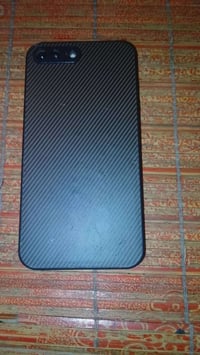 ذاكرة 32 • شاشة مبدلة • كاميرا خلفية خربانة