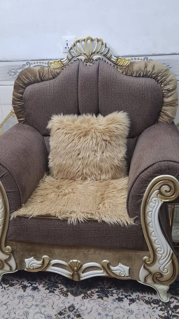 تخم ملكي للبيع نضيف جدا بسعر مليون ٢٥٠ للاستفسار خاص


**إذا كنت صاحب هذا الإعلان وتريد حذفه لأي سبب، رجاءا أرسل رسالة إلى الدعم الفني**