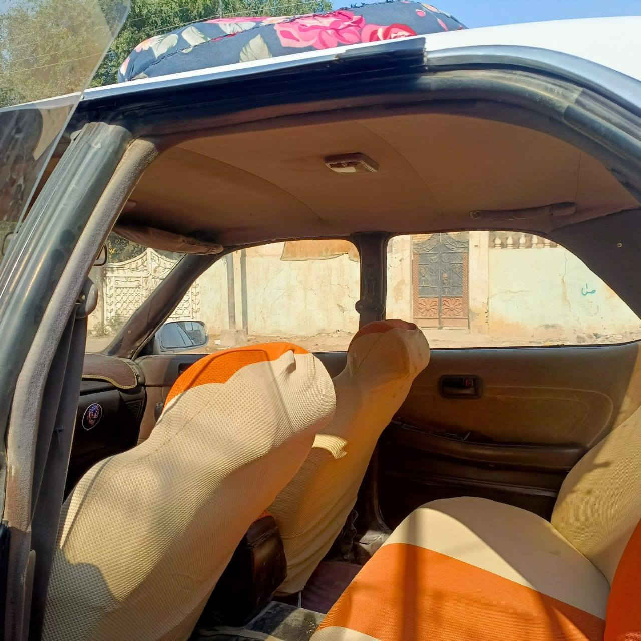 متاح سياره مارك كصيف للاستفسار على هاذا الرقم ***********
