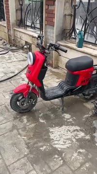 R9 • نضيفه • كفاله عامه