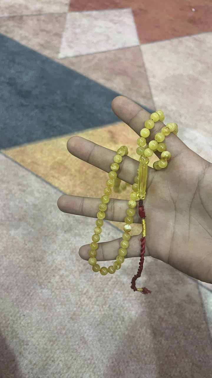 السلام عليكم مسباح كهرب كلكراي للبيع مكاني النجف الاشرف السعر خاص وزن المسباح ٢٢،٥ غم


**إذا كنت صاحب هذا الإعلان وتريد حذفه لأي سبب، رجاءا أرسل رسالة إلى الدعم الفني**