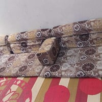 ديوان لبيع 07800294493