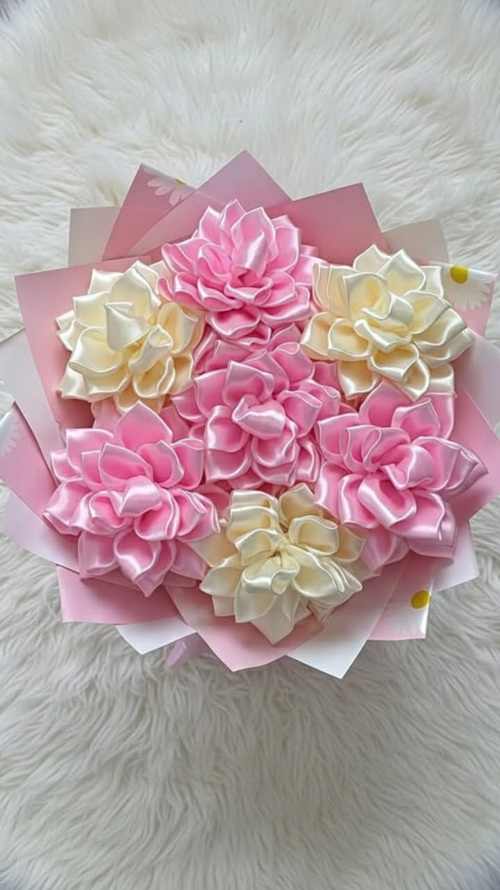 لحضات الفرح تكتمل بورده تختارها بكل حب يسعدنا مشاركتك افراحك الجميلة  نحن نجعل من الورد بلسم لمشاعرك وسرورا لمن تحب 🌷🌺💐🌹 بوكيه ورد دائم بانسب الاسعار متوفر توصيل كل المحافضات بابل 3 محافضات 5 عروضنا مستمره حسابنا الانستا se_rinty2


**إذا كنت صاحب هذا الإعلان وتريد حذفه لأي سبب، رجاءا أرسل رسالة إلى الدعم الفني**