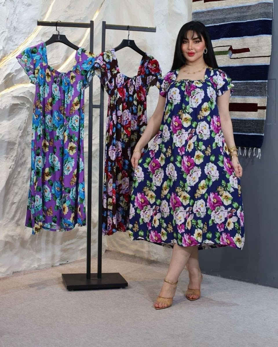 كشمير قصير مشجر 

قياسات 
2XL 3XL 4XL 5XL 

سعر الدرزن 63 الف


**إذا كنت صاحب هذا الإعلان وتريد حذفه لأي سبب، رجاءا أرسل رسالة إلى الدعم الفني**