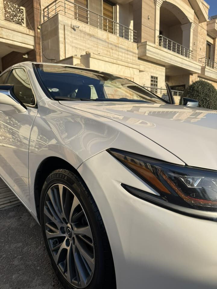 ٢٠٢١
٢٠٢١
٦سلندر
سنه ويه بسمى 
٤تايت جديد
دهن كير معرك جديد
ماشى ٧٣ميل
سياره كلين 
مكانين PDR
مكان اربيل
سعر٢٩٥شويه مجال
***********وتس ئاپ
