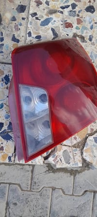 بكلايت اوبتره ايمن للبيع سعر ٣٥ اصلي تفصيخ رقم الهاتف 07717095645