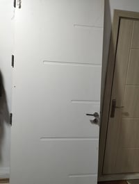 باب تركي • سليمانية • ٢.٣٣م×٩٢سم