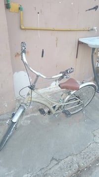بايسكل • عبدالحليم • حجم ٢٢
