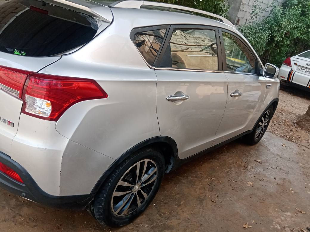 للبيع او مراوس سياره هوتاي موديل 2020 رقم بغداد دولي صيني امتياز كوري كير ومحرك ياباني كورله 1800 ابو الجف سياره مال جناي اقتصاديه السياره بسمي السعر 85 وبيهه مجال العنوان بغداد التاجيات 
***********
*********** بغداد, العراق
