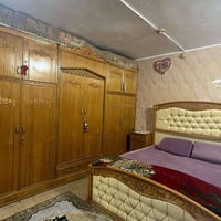 السعر ٩٥٠ العنوان بغداد جميله الاستفسار ٠٧٧٠١٦٨٢٢٠٩