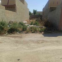 ٢٠٠م • سند ٢٥ • قرب القطاع الصحي