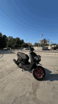 السلام عليكم سكنس جبلي للبيع الدراجه كفاله عامه من مكينه ومن كفرات الدراجه برغي تجاري مابيه الدراجه بيه صدر رياضي وبيه ستيرن عدل رياضي كلجات خلفي امام رياضي دبلات رياضي صالنصه رياضي بكلايت رياضل يدات بريك رياضي الدراجه شلعه ومعدل كلش قويات الدراجه بسه 7 الاوان وياله حمر الدراجه معروضه للبيع العنوان الكاضميه شارع نواب : *********** واتساب ❤️
